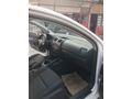 Sahibinden Volkswagen Golf 1.6 Primeline 2006 Model 