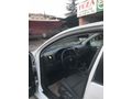 Sahibinden Volkswagen Golf 1.6 Primeline 2006 Model 