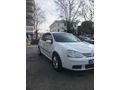 Sahibinden Volkswagen Golf 1.6 Primeline 2006 Model 