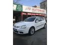 Sahibinden Volkswagen Golf 1.6 Primeline 2006 Model 