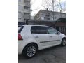 Sahibinden Volkswagen Golf 1.6 Primeline 2006 Model 