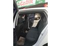 Sahibinden Volkswagen Golf 1.6 Primeline 2006 Model 