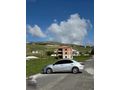 ORTAKÖY OTOMOTİVDEN HATASIZ TOYOTA COROLLA