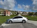 ORTAKÖY OTOMOTİVDEN HATASIZ TOYOTA COROLLA