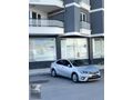 ORTAKÖY OTOMOTİVDEN HATASIZ TOYOTA COROLLA