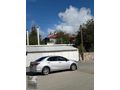 ORTAKÖY OTOMOTİVDEN HATASIZ TOYOTA COROLLA