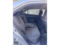 ORTAKÖY OTOMOTİVDEN HATASIZ TOYOTA COROLLA