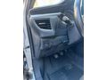 ORTAKÖY OTOMOTİVDEN HATASIZ TOYOTA COROLLA
