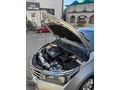 ORTAKÖY OTOMOTİVDEN HATASIZ TOYOTA COROLLA