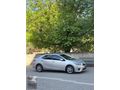 ORTAKÖY OTOMOTİVDEN HATASIZ TOYOTA COROLLA