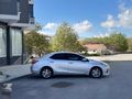 ORTAKÖY OTOMOTİVDEN HATASIZ TOYOTA COROLLA