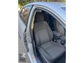 ORTAKÖY OTOMOTİVDEN HATASIZ TOYOTA COROLLA