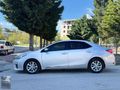 ORTAKÖY OTOMOTİVDEN HATASIZ TOYOTA COROLLA