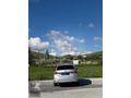 ORTAKÖY OTOMOTİVDEN HATASIZ TOYOTA COROLLA