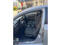 ORTAKÖY OTOMOTİVDEN HATASIZ TOYOTA COROLLA