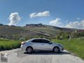 ORTAKÖY OTOMOTİVDEN HATASIZ TOYOTA COROLLA