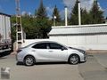 ORTAKÖY OTOMOTİVDEN HATASIZ TOYOTA COROLLA