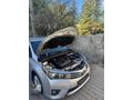 ORTAKÖY OTOMOTİVDEN HATASIZ TOYOTA COROLLA