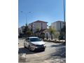 ORTAKÖY OTOMOTİVDEN HATASIZ TOYOTA COROLLA