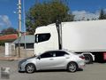 ORTAKÖY OTOMOTİVDEN HATASIZ TOYOTA COROLLA