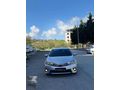 ORTAKÖY OTOMOTİVDEN HATASIZ TOYOTA COROLLA