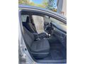 ORTAKÖY OTOMOTİVDEN HATASIZ TOYOTA COROLLA