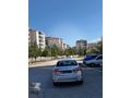 ORTAKÖY OTOMOTİVDEN HATASIZ TOYOTA COROLLA