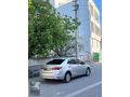 ORTAKÖY OTOMOTİVDEN HATASIZ TOYOTA COROLLA