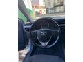 ORTAKÖY OTOMOTİVDEN HATASIZ TOYOTA COROLLA