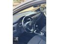 ORTAKÖY OTOMOTİVDEN HATASIZ TOYOTA COROLLA