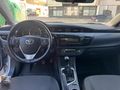 ORTAKÖY OTOMOTİVDEN HATASIZ TOYOTA COROLLA