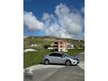 ORTAKÖY OTOMOTİVDEN HATASIZ TOYOTA COROLLA