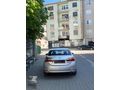 ORTAKÖY OTOMOTİVDEN HATASIZ TOYOTA COROLLA