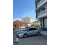 ORTAKÖY OTOMOTİVDEN HATASIZ TOYOTA COROLLA