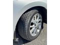 ORTAKÖY OTOMOTİVDEN HATASIZ TOYOTA COROLLA