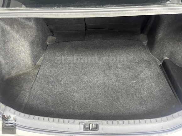 ORTAKÖY OTOMOTİVDEN HATASIZ TOYOTA COROLLA