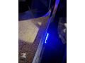 ORTAKÖY OTOMOTİVDEN HATASIZ TOYOTA COROLLA