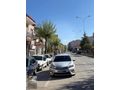 ORTAKÖY OTOMOTİVDEN HATASIZ TOYOTA COROLLA