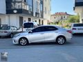 ORTAKÖY OTOMOTİVDEN HATASIZ TOYOTA COROLLA
