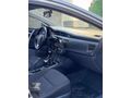ORTAKÖY OTOMOTİVDEN HATASIZ TOYOTA COROLLA