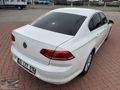 ÜNLÜ GRUP TAN 2018 ÇIKIŞLI VW PASSAT IMPRESSİON HATASIZ