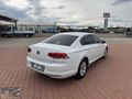 ÜNLÜ GRUP TAN 2018 ÇIKIŞLI VW PASSAT IMPRESSİON HATASIZ