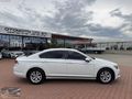 ÜNLÜ GRUP TAN 2018 ÇIKIŞLI VW PASSAT IMPRESSİON HATASIZ