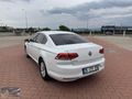 ÜNLÜ GRUP TAN 2018 ÇIKIŞLI VW PASSAT IMPRESSİON HATASIZ