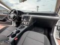 ÜNLÜ GRUP TAN 2018 ÇIKIŞLI VW PASSAT IMPRESSİON HATASIZ