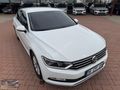 ÜNLÜ GRUP TAN 2018 ÇIKIŞLI VW PASSAT IMPRESSİON HATASIZ
