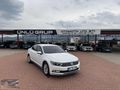 ÜNLÜ GRUP TAN 2018 ÇIKIŞLI VW PASSAT IMPRESSİON HATASIZ
