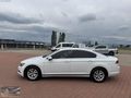 ÜNLÜ GRUP TAN 2018 ÇIKIŞLI VW PASSAT IMPRESSİON HATASIZ