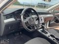 ÜNLÜ GRUP TAN 2018 ÇIKIŞLI VW PASSAT IMPRESSİON HATASIZ