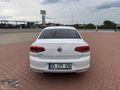 ÜNLÜ GRUP TAN 2018 ÇIKIŞLI VW PASSAT IMPRESSİON HATASIZ